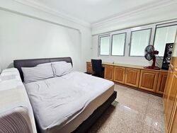 Blk 524 Pangshan Valley (Bukit Panjang), HDB 4 Rooms #611501171